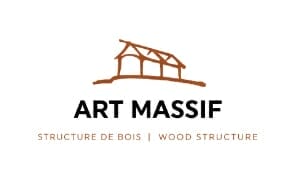 Art Massif logo